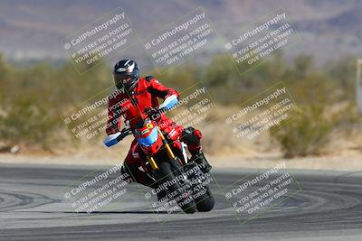 media/Mar-10-2025-Not available-Contact DROC for download link (Mon) [[906838c8b1]]/4-Novice/Session 2 Turn 4/